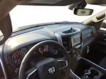 New 2026 Ram 1500 Big Horn Crew Cab for sale #26153 - photo 23