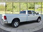 New 2026 Ram 2500 Tradesman Crew Cab for sale #26158 - photo 7