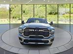 New 2026 Ram 2500 Tradesman Crew Cab for sale #26158 - photo 8