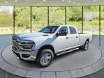 New 2026 Ram 2500 Tradesman Crew Cab for sale #26158 - photo 9