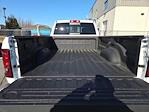 New 2026 Ram 2500 Tradesman Crew Cab for sale #26158 - photo 13