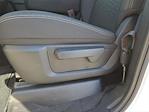 New 2026 Ram 2500 Tradesman Crew Cab for sale #26158 - photo 19