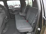 New 2026 Ram 1500 Big Horn Crew Cab for sale #26159 - photo 10