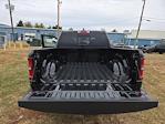 New 2026 Ram 1500 Big Horn Crew Cab for sale #26159 - photo 13