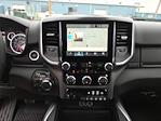 New 2026 Ram 1500 Big Horn Crew Cab for sale #26159 - photo 14