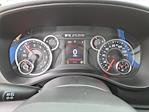 New 2026 Ram 1500 Big Horn Crew Cab for sale #26159 - photo 16