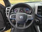 New 2026 Ram 1500 Big Horn Crew Cab for sale #26159 - photo 17