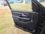 New 2026 Ram 1500 Big Horn Crew Cab for sale #26159 - photo 20