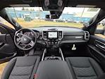 New 2026 Ram 1500 Big Horn Crew Cab for sale #26159 - photo 22