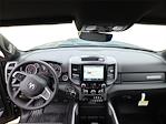 New 2026 Ram 1500 Big Horn Crew Cab for sale #26159 - photo 23