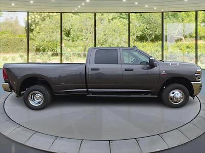 New 2026 Ram 3500 Tradesman Crew Cab for sale #26162 - photo 2