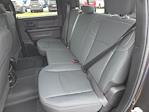 New 2026 Ram 3500 Tradesman Crew Cab for sale #26162 - photo 10