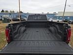 New 2026 Ram 3500 Tradesman Crew Cab for sale #26162 - photo 13