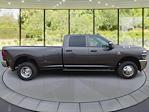 New 2026 Ram 3500 Tradesman Crew Cab for sale #26162 - photo 2