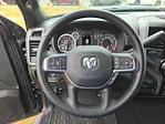 New 2026 Ram 3500 Tradesman Crew Cab for sale #26162 - photo 17