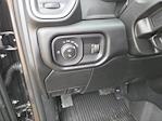 New 2026 Ram 3500 Tradesman Crew Cab for sale #26162 - photo 18