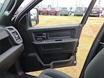 New 2026 Ram 3500 Tradesman Crew Cab for sale #26162 - photo 21