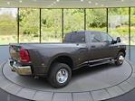 New 2026 Ram 3500 Tradesman Crew Cab for sale #26162 - photo 3