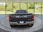 New 2026 Ram 3500 Tradesman Crew Cab for sale #26162 - photo 4