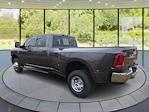 New 2026 Ram 3500 Tradesman Crew Cab for sale #26162 - photo 5