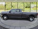 New 2026 Ram 3500 Tradesman Crew Cab for sale #26162 - photo 6