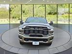 New 2026 Ram 3500 Tradesman Crew Cab for sale #26162 - photo 7