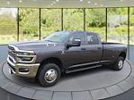 New 2026 Ram 3500 Tradesman Crew Cab for sale #26162 - photo 8