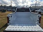 New 2026 Ram 1500 Big Horn Crew Cab for sale #26171 - photo 13