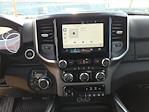 New 2026 Ram 1500 Big Horn Crew Cab for sale #26171 - photo 14
