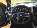 New 2026 Ram 1500 Big Horn Crew Cab for sale #26171 - photo 17