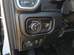 New 2026 Ram 1500 Big Horn Crew Cab for sale #26171 - photo 18