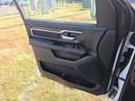 New 2026 Ram 1500 Big Horn Crew Cab for sale #26171 - photo 20