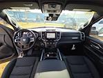 New 2026 Ram 1500 Big Horn Crew Cab for sale #26171 - photo 22