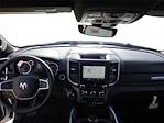 New 2026 Ram 1500 Big Horn Crew Cab for sale #26171 - photo 23