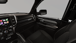 New 2026 Ram 1500 Big Horn Crew Cab for sale #26171 - photo 7