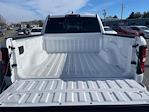 New 2026 Ram 1500 Big Horn Crew Cab for sale #26172 - photo 11