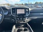 New 2026 Ram 1500 Big Horn Crew Cab for sale #26172 - photo 12