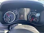 New 2026 Ram 1500 Big Horn Crew Cab for sale #26172 - photo 13