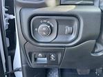 New 2026 Ram 1500 Big Horn Crew Cab for sale #26172 - photo 15