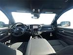 New 2026 Ram 1500 Big Horn Crew Cab for sale #26172 - photo 17