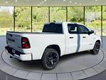 New 2026 Ram 1500 Big Horn Crew Cab for sale #26172 - photo 3