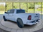 New 2026 Ram 1500 Big Horn Crew Cab for sale #26172 - photo 5