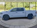New 2026 Ram 1500 Big Horn Crew Cab for sale #26172 - photo 6