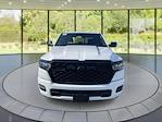 New 2026 Ram 1500 Big Horn Crew Cab for sale #26172 - photo 7