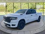 New 2026 Ram 1500 Big Horn Crew Cab for sale #26172 - photo 8