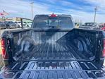 New 2026 Ram 1500 Big Horn Crew Cab for sale #26175 - photo 11
