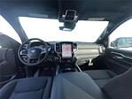 New 2026 Ram 1500 Big Horn Crew Cab for sale #26175 - photo 17