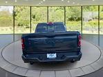 New 2026 Ram 1500 Big Horn Crew Cab for sale #26175 - photo 4