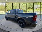 New 2026 Ram 1500 Big Horn Crew Cab for sale #26175 - photo 5