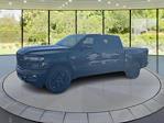 New 2026 Ram 1500 Big Horn Crew Cab for sale #26175 - photo 6